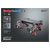 Fischertechnik 571902 Maker Kit Bionic