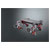 Fischertechnik 571902 Maker Kit Bionic
