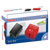 Fischertechnik 57487 Accu Set 110V