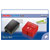 Fischertechnik 57487 Accu Set 110V
