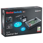 Fischertechnik 563931 Control Set