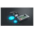 Fischertechnik 563931 Control Set
