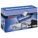 Fischertechnik 30383 Box 1000