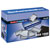 Fischertechnik 30383 Box 1000