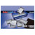 Fischertechnik 30383 Box 1000