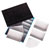 Fischertechnik 30383 Box 1000