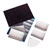 Fischertechnik 30383 Box 1000