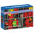 Fischertechnik 554195 Creative Box Basic