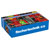 Fischertechnik 554195 Creative Box Basic