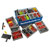 Fischertechnik 554195 Creative Box Basic