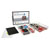Fischertechnik 576108 STEM Coding Ultimate