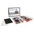 Fischertechnik 576108 STEM Coding Ultimate