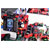Fischertechnik 569289 Agile Production Simulation 24V inc PLC S7-120