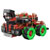 Fischertechnik 571908 APS ADD ON: Automated Guided Vehicle
