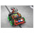 Fischertechnik 571908 APS ADD ON: Automated Guided Vehicle