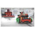 Fischertechnik 571908 APS ADD ON: Automated Guided Vehicle
