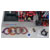 Fischertechnik 560841 Training Factory Industry 4.0 in 24v PLC Connection Board