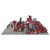 Fischertechnik 567769 Training Factory Industry 4.0 in 9V