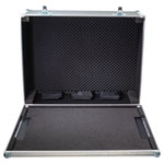 Fischertechnik 563147 Storage/Transport Case for Training Factory/Simulation