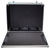 Fischertechnik 563147 Storage/Transport Case for Training Factory/Simulation
