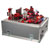 Fischertechnik 563147 Storage/Transport Case for Training Factory/Simulation