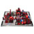 Fischertechnik 563147 Storage/Transport Case for Training Factory/Simulation