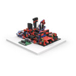 Fischertechnik 571910 Production Line 24V (replacement for #96790)