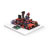 Fischertechnik 571910 Production Line 24V (replacement for #96790)