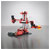 Fischertechnik 511938 3D-Robot 24V