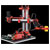 Fischertechnik 511938 3D-Robot 24V