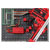 Fischertechnik 511938 3D-Robot 24V