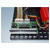 Fischertechnik 511938 3D-Robot 24V