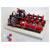 Fischertechnik 568416 Quality Control with AI (Artficial Intelligence) 9V
