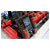 Fischertechnik 568416 Quality Control with AI (Artficial Intelligence) 9V