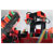 Fischertechnik 568416 Quality Control with AI (Artficial Intelligence) 9V