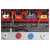 Fischertechnik 568416 Quality Control with AI (Artficial Intelligence) 9V