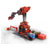 Fischertechnik 571894 6-Axis Robot 9V