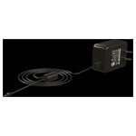 Fischertechnik 122952 Power Supply 110V for each TXT Controller