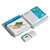 Tangible TANGIBLE-8 Tangible Coding Classroom Set