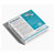Tangible TANGIBLE-8 Tangible Coding Classroom Set