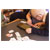 Tangible TANGIBLE-8 Tangible Coding Classroom Set