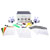 Photon ZE_01 Photon Teaching Kit – Physics