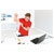 Photon ZE_01 Photon Teaching Kit – Physics