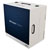 Photon ZE_01 Photon Teaching Kit – Physics