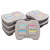 Classwise CLW_P_10 Classwise Classpads (x10 pcs)