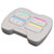 Classwise CLW_P_10 Classwise Classpads (x10 pcs)