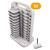 Classwise CLW_P_10 Classwise Classpads (x10 pcs)