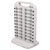 Classwise CLW_DH_01 Classwise Control Hub + Docking Station