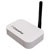 Classwise CLW_DH_01 Classwise Control Hub + Docking Station