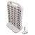 Classwise CLW_DH_01 Classwise Control Hub + Docking Station